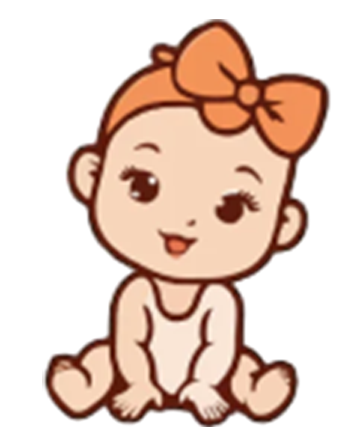 Laura Silicon Reborn Babies Collection