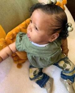 WhatsApp Image 2026-01-29 at 4.58.58 PM