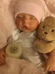 WhatsApp Image 2026-01-29 at 4.59.01 PM