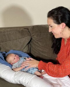 WhatsApp Image 2026-01-29 at 4.59.02 PM