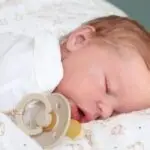 Full Male Reborn Baby