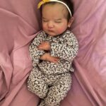 Female Silicon Reborn