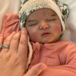 full body silicone Anabel