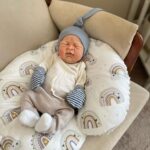 full body silicone Michael