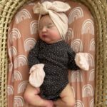 full body silicone Damaris