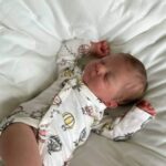 silicone reborn dolls